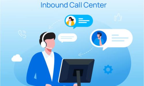 Transforming Inbound Call Center Operations